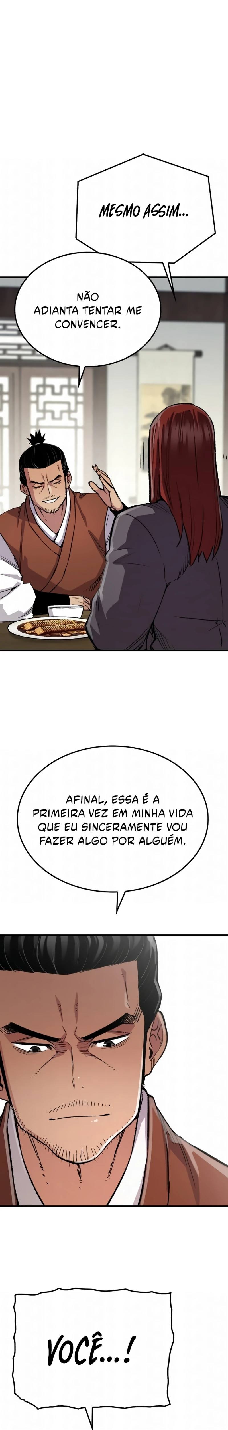 Página 30 do Capítulo 78