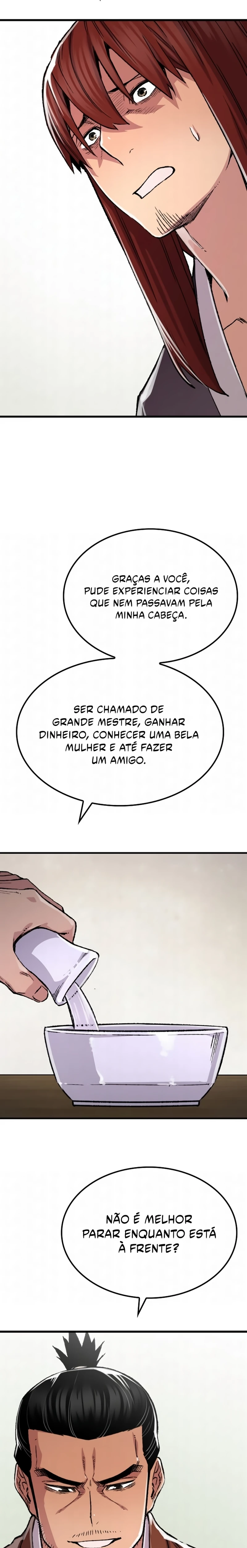 Página 31 do Capítulo 78