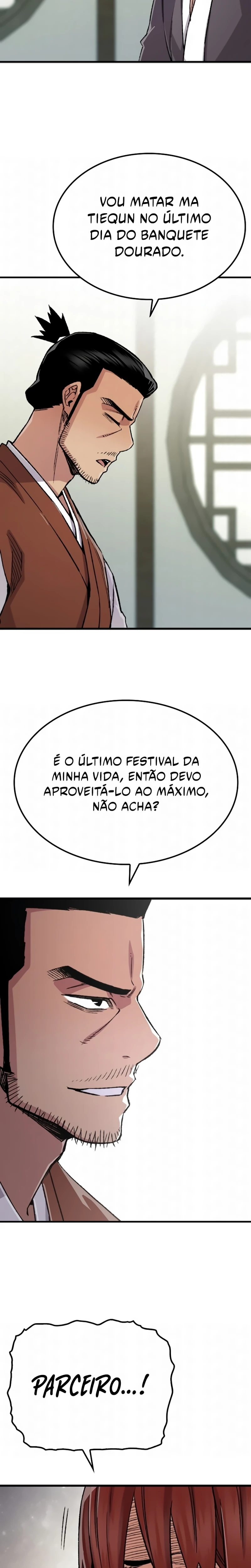 Página 33 do Capítulo 78