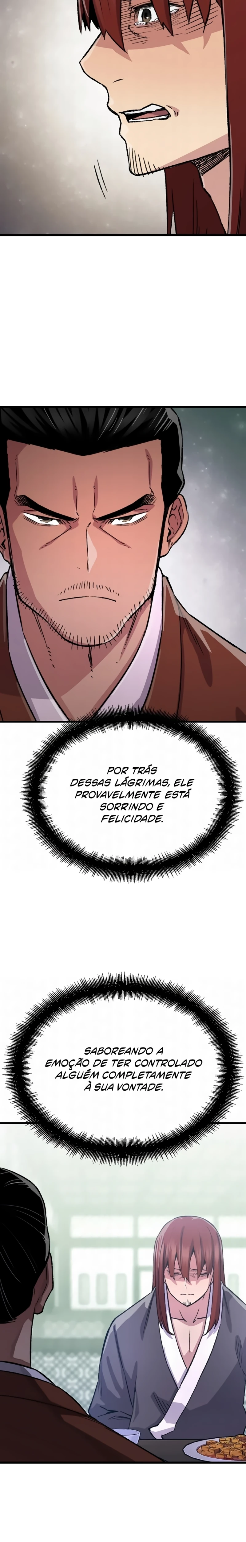 Página 34 do Capítulo 78