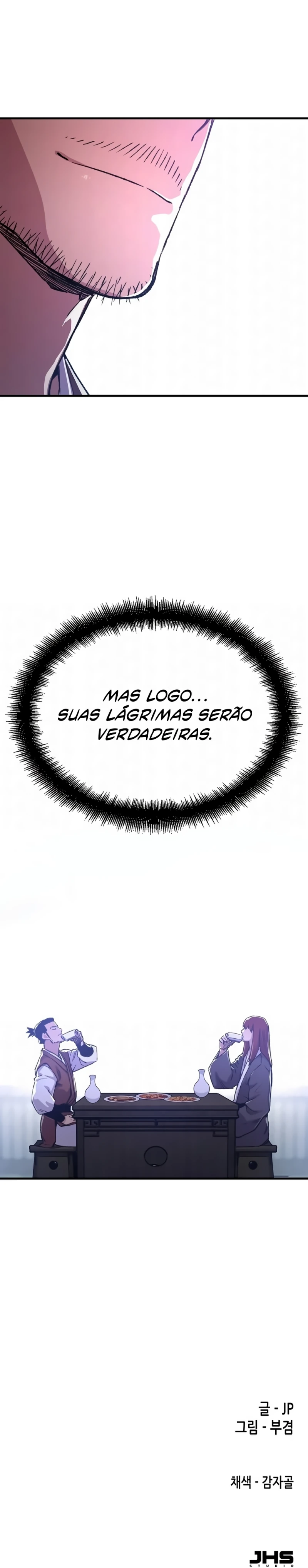 Página 35 do Capítulo 78