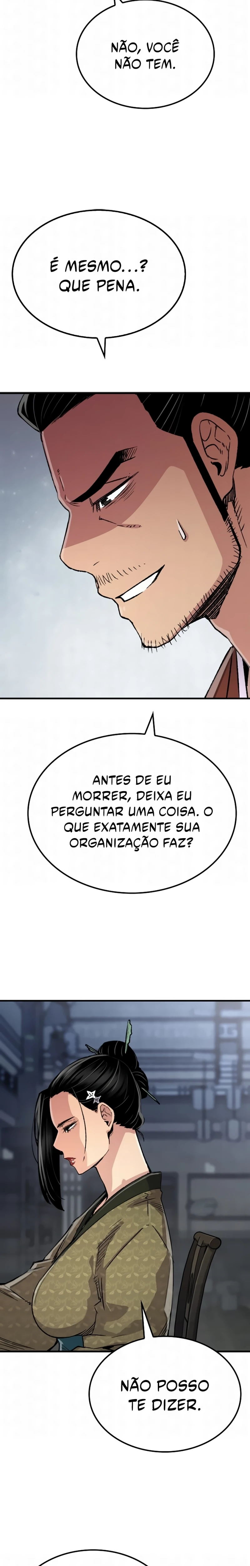 Página 3 do Capítulo 79