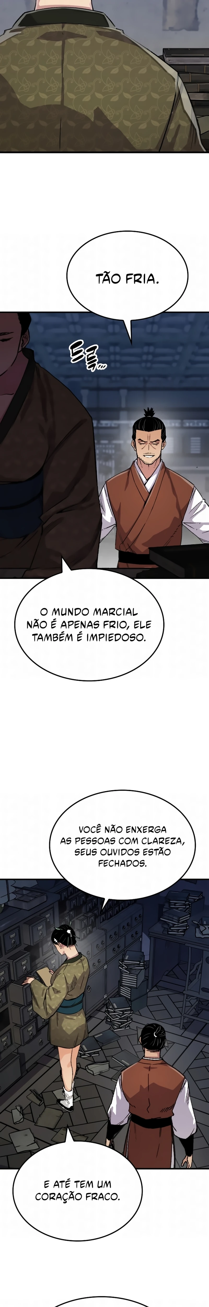 Página 5 do Capítulo 79