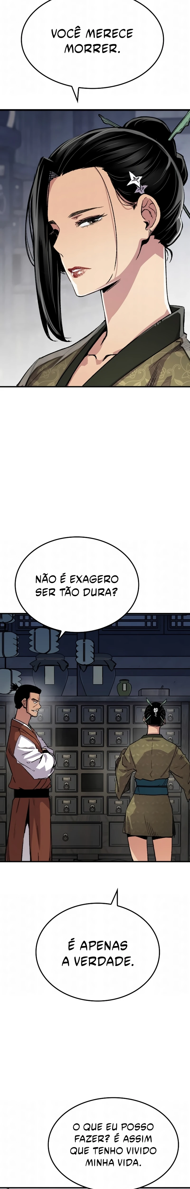 Página 6 do Capítulo 79