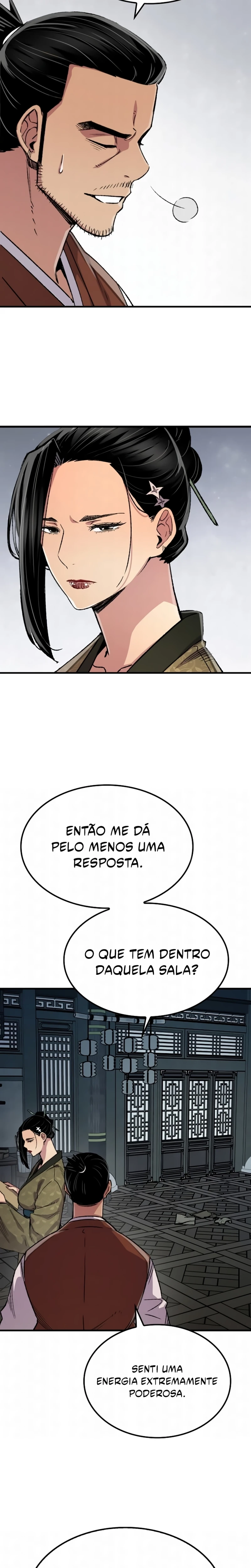 Página 7 do Capítulo 79