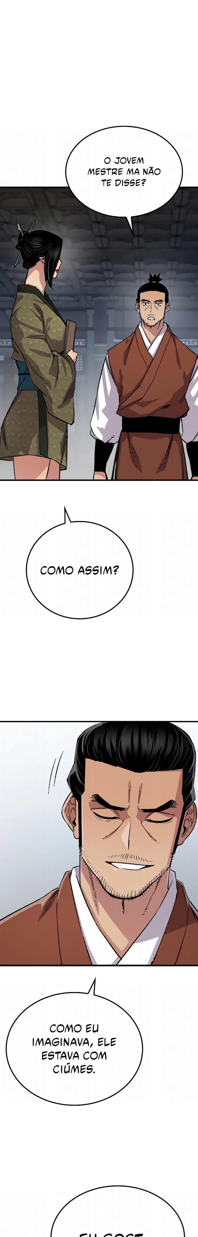 Página 10 do Capítulo 79