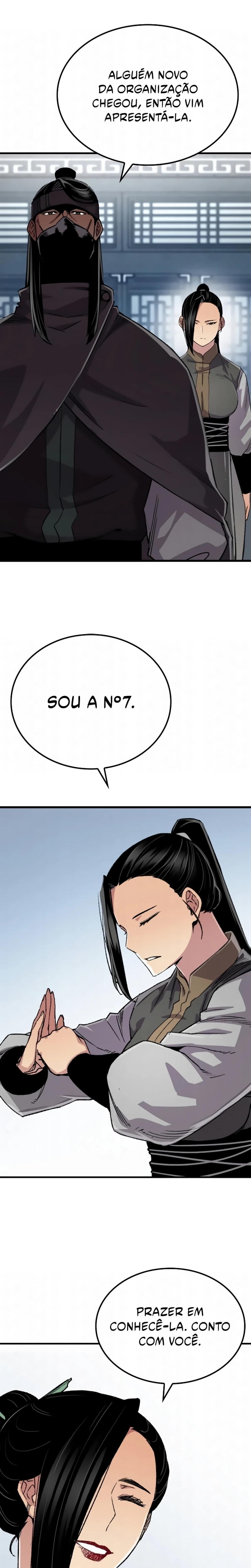 Página 12 do Capítulo 79