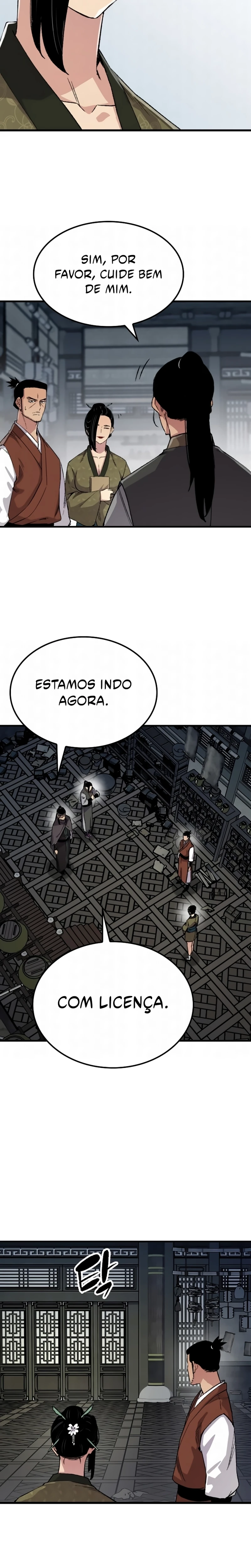 Página 13 do Capítulo 79