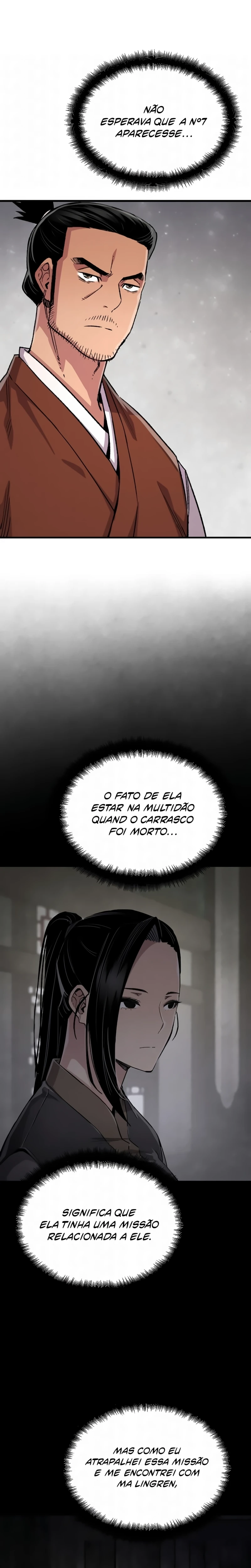 Página 14 do Capítulo 79