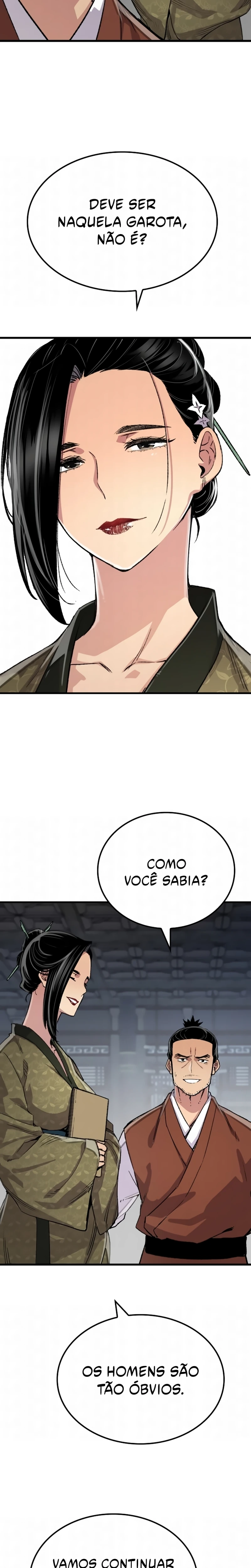 Página 16 do Capítulo 79