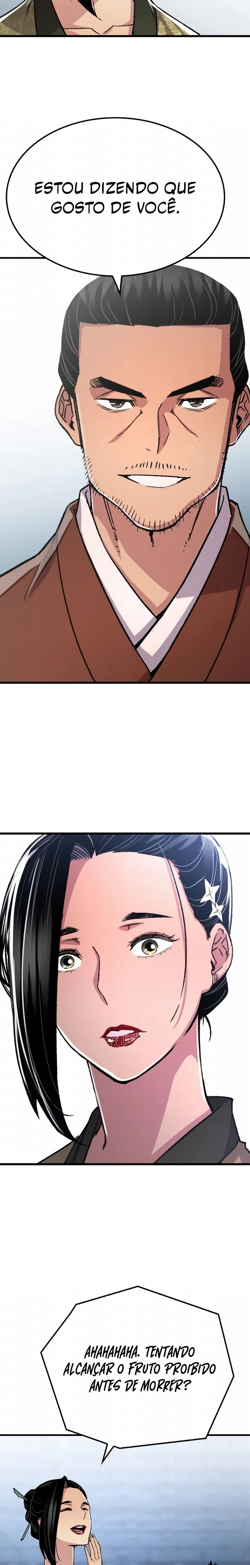 Página 18 do Capítulo 79