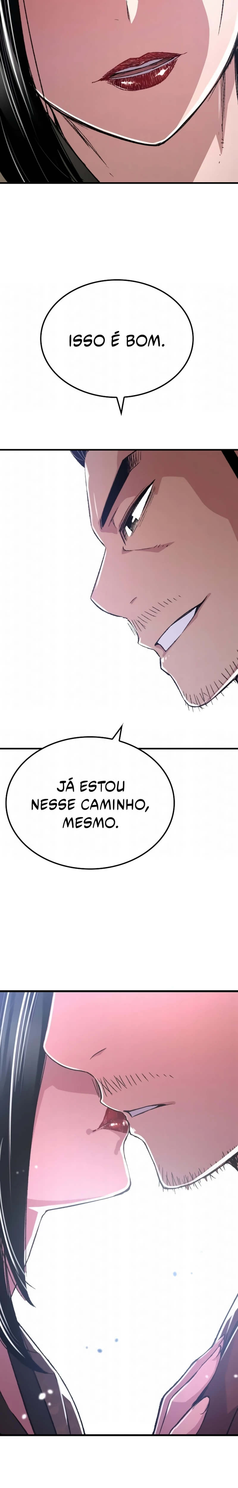 Página 21 do Capítulo 79