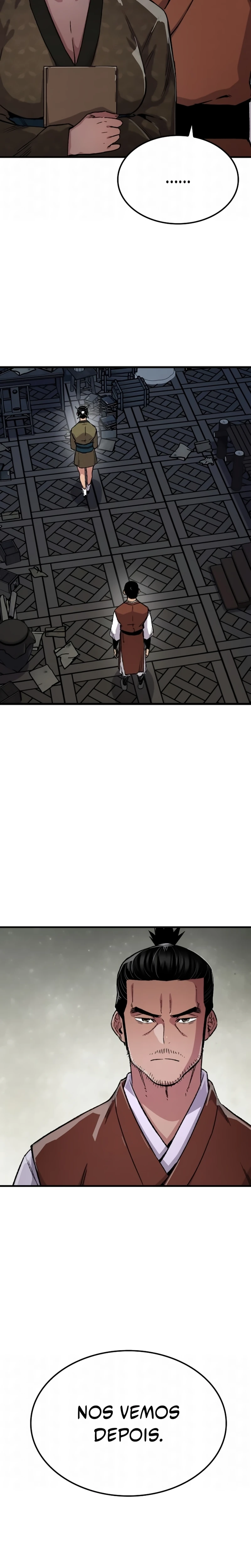 Página 23 do Capítulo 79