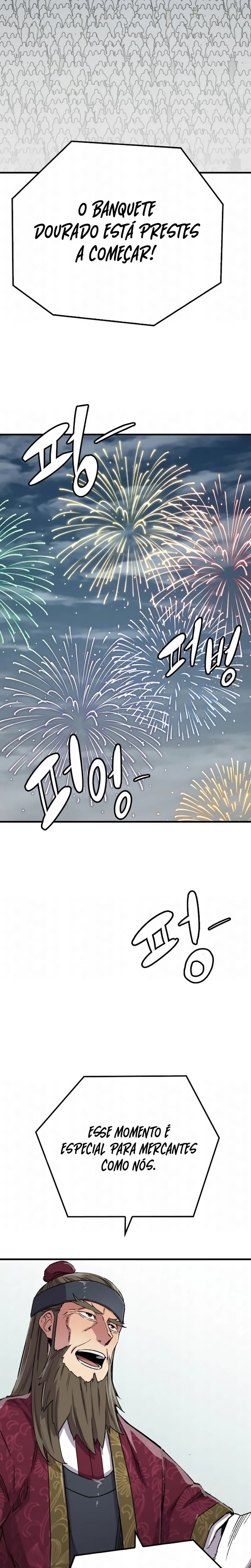 Página 28 do Capítulo 79