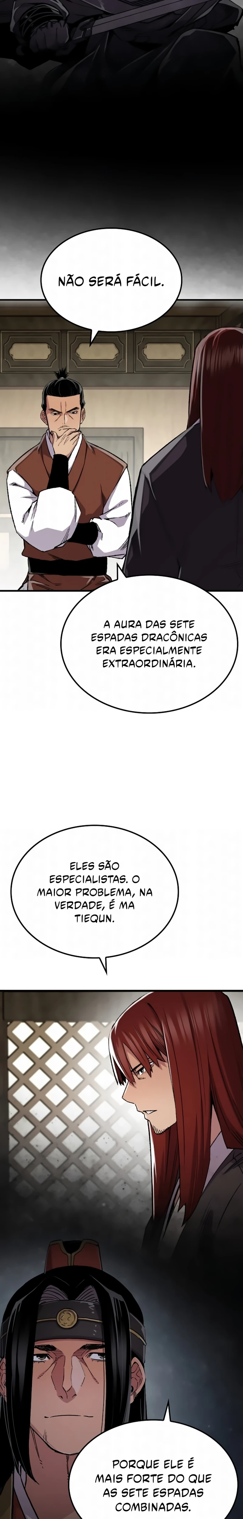 Página 3 do Capítulo 80