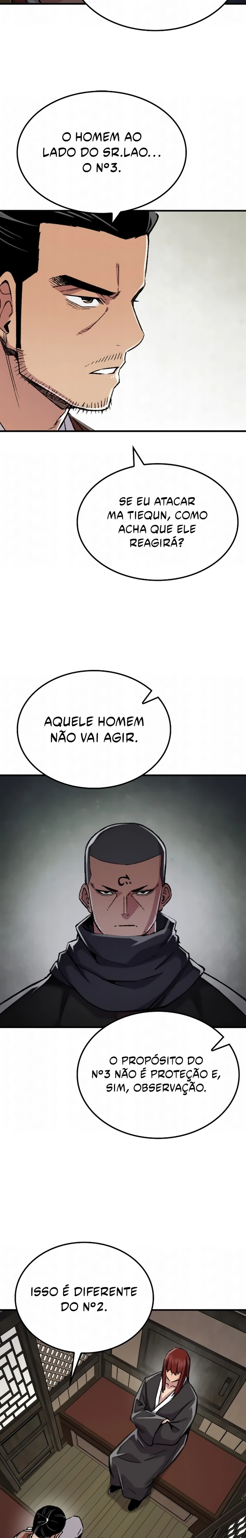 Página 4 do Capítulo 80