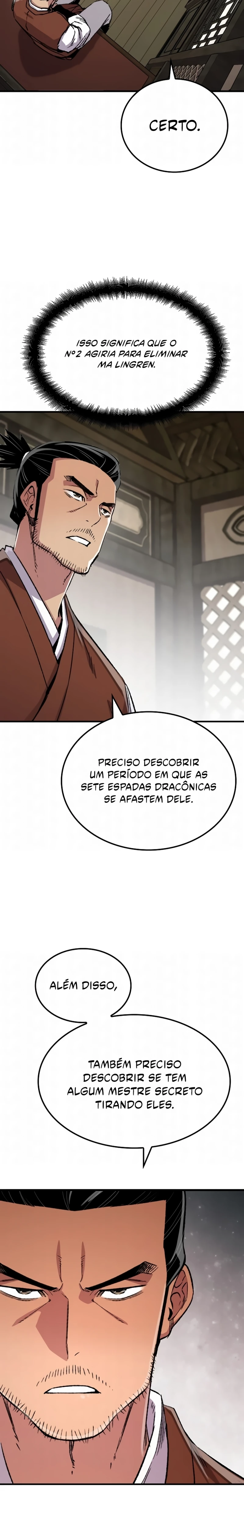 Página 5 do Capítulo 80
