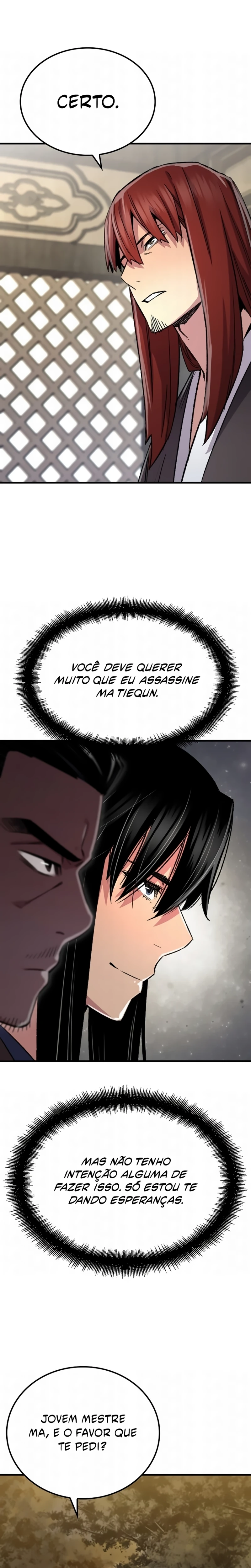 Página 6 do Capítulo 80