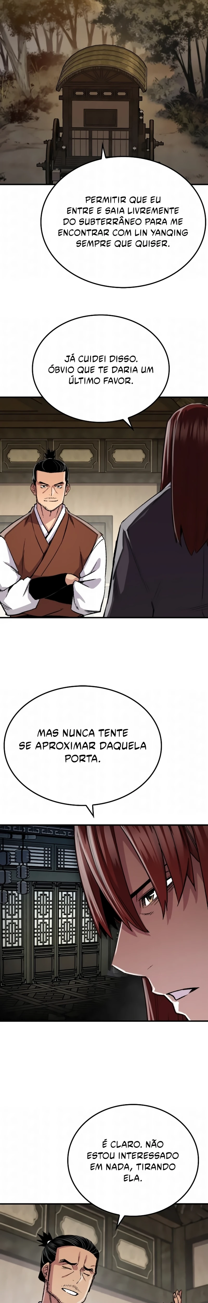 Página 7 do Capítulo 80