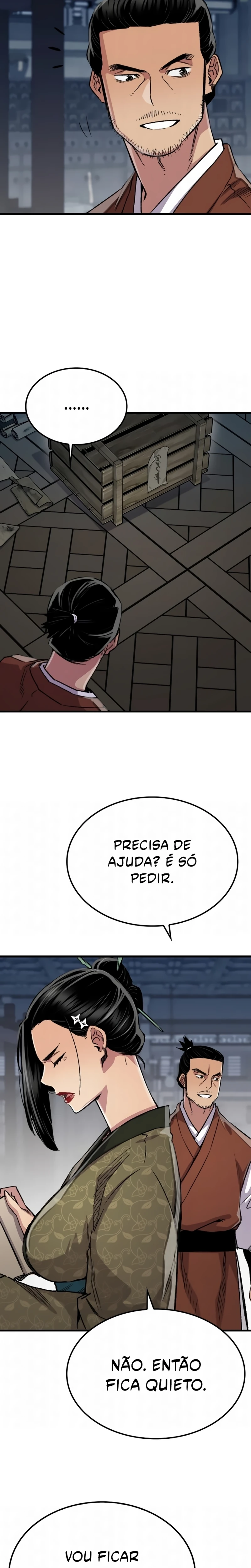 Página 12 do Capítulo 80