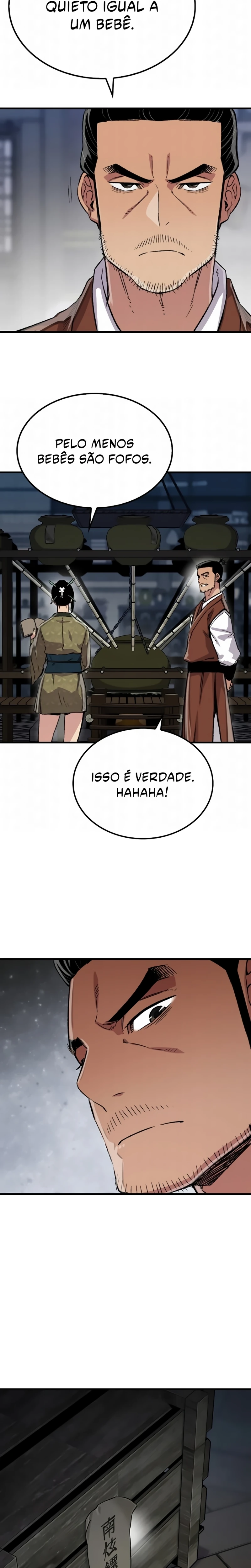 Página 13 do Capítulo 80