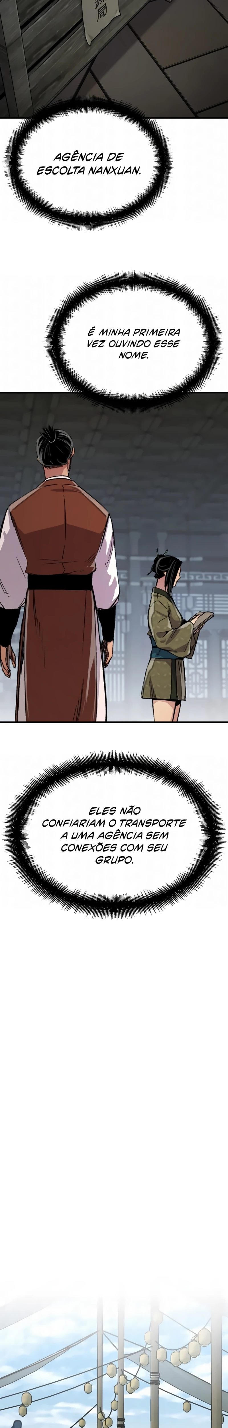 Página 14 do Capítulo 80
