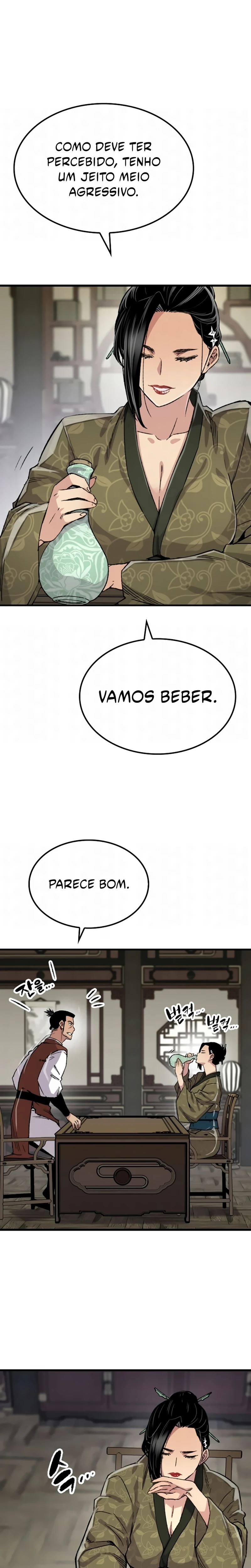 Página 21 do Capítulo 80