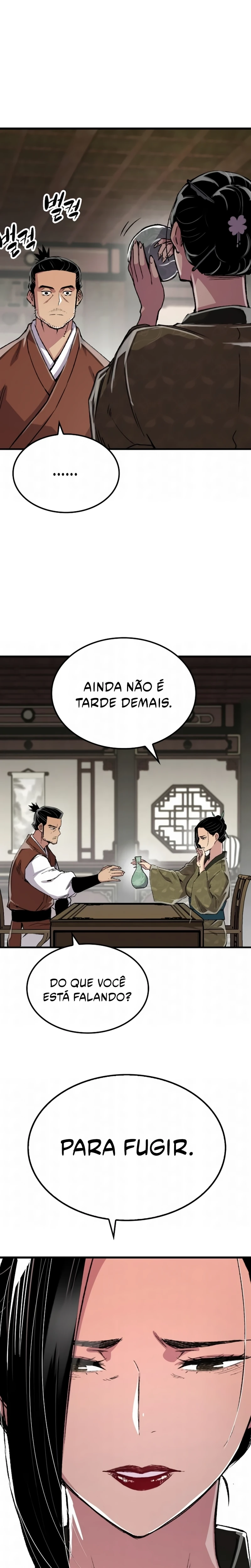 Página 25 do Capítulo 80