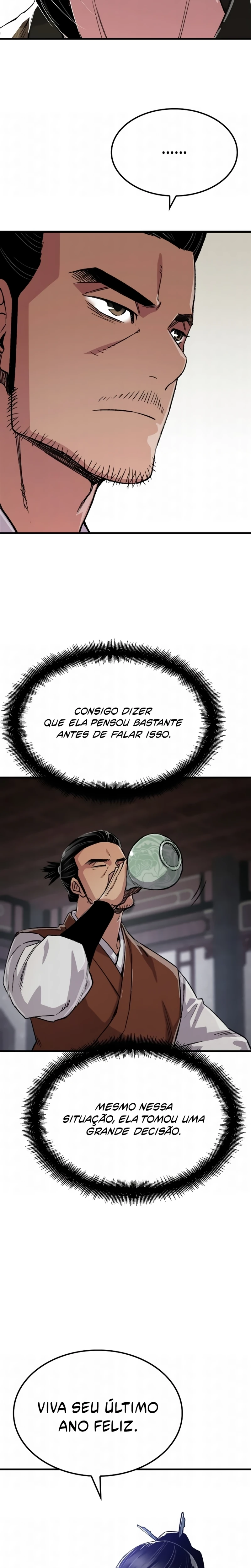 Página 26 do Capítulo 80
