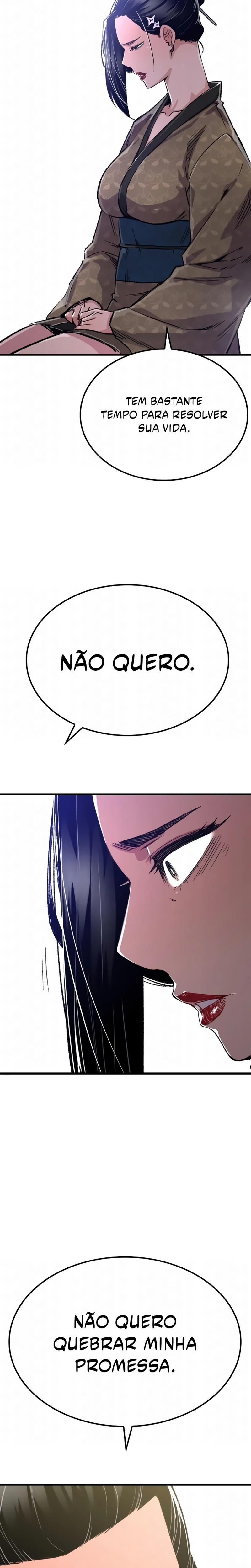 Página 27 do Capítulo 80