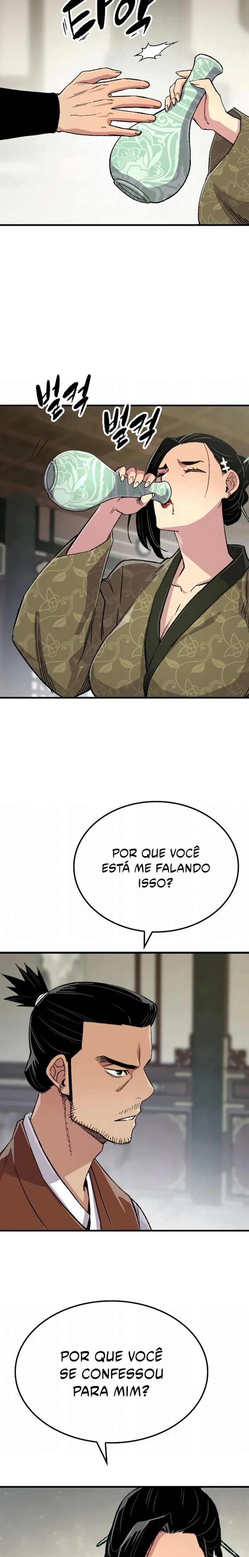 Página 30 do Capítulo 80