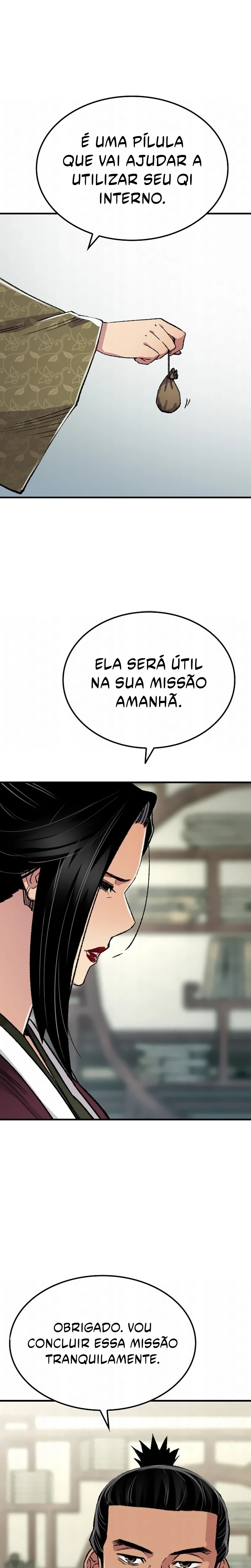Página 4 do Capítulo 81