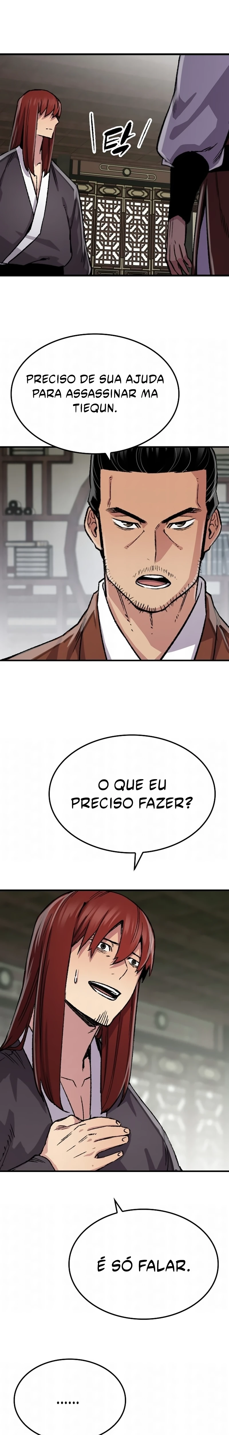 Página 6 do Capítulo 81