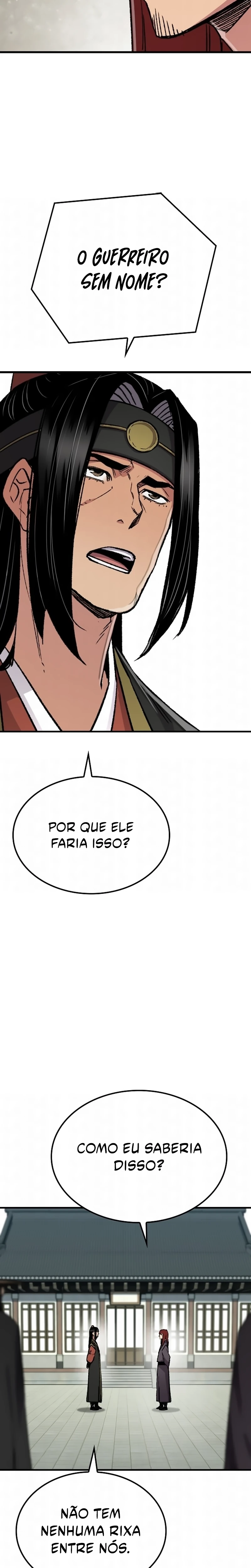 Página 10 do Capítulo 81