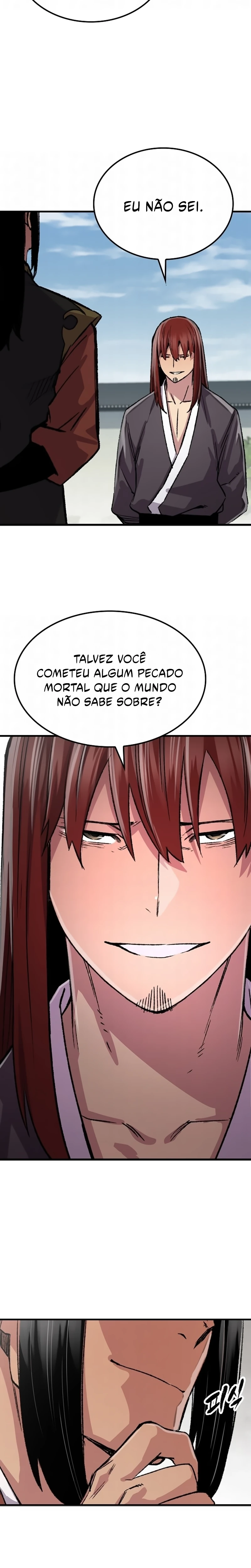 Página 11 do Capítulo 81
