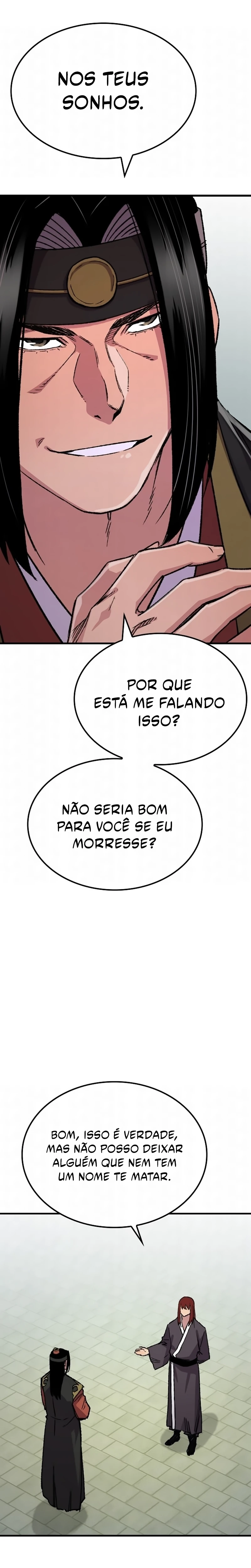 Página 12 do Capítulo 81