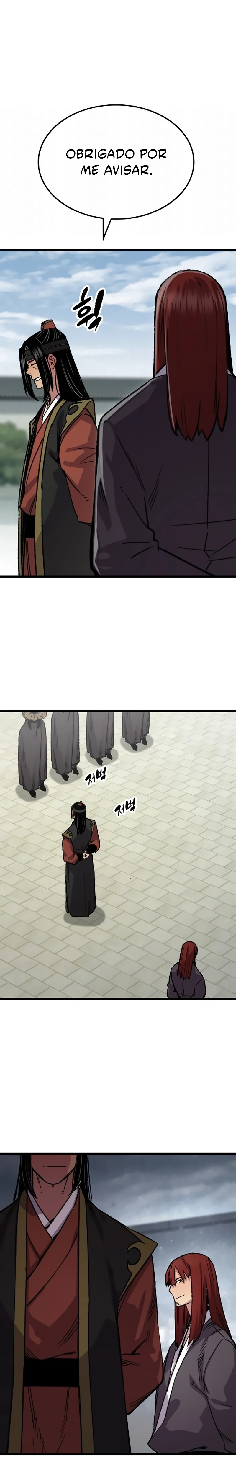 Página 13 do Capítulo 81