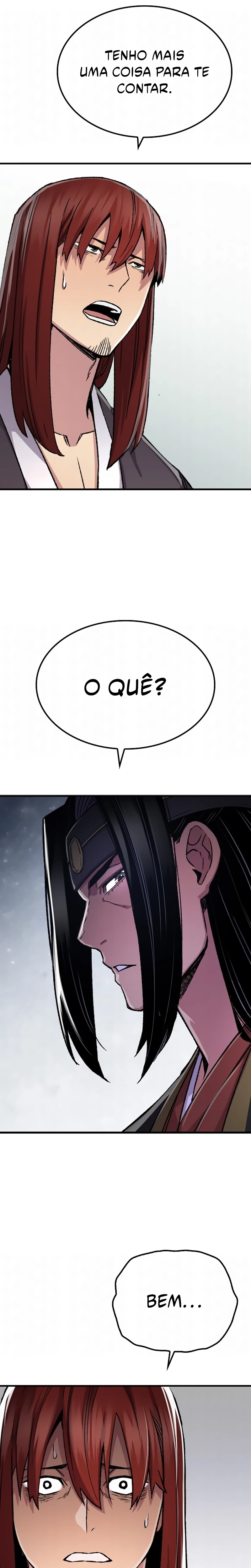 Página 16 do Capítulo 81