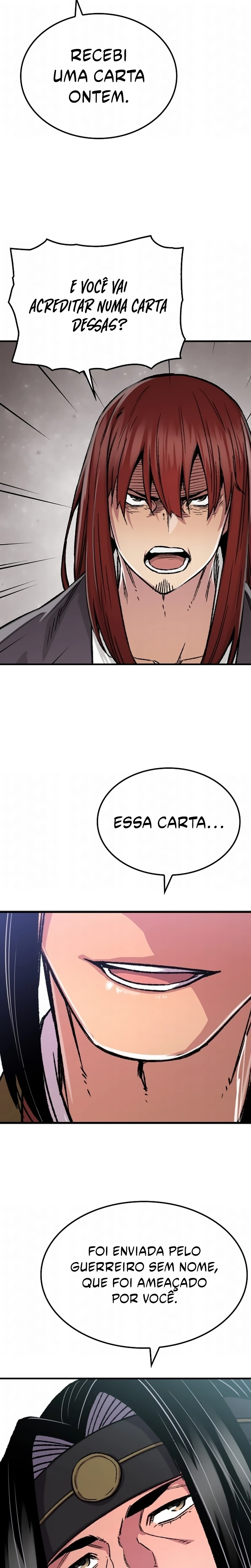 Página 21 do Capítulo 81