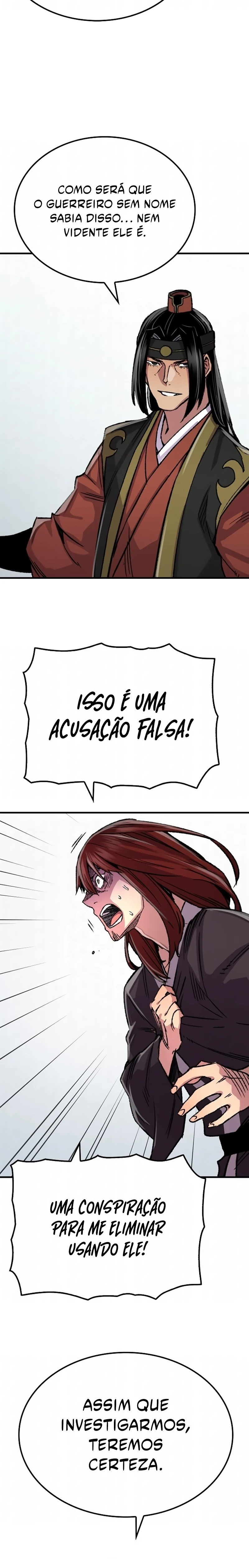 Página 23 do Capítulo 81
