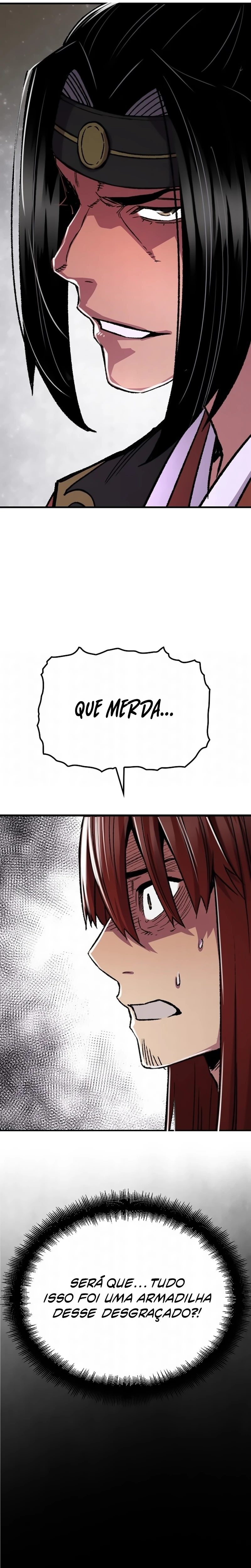 Página 24 do Capítulo 81