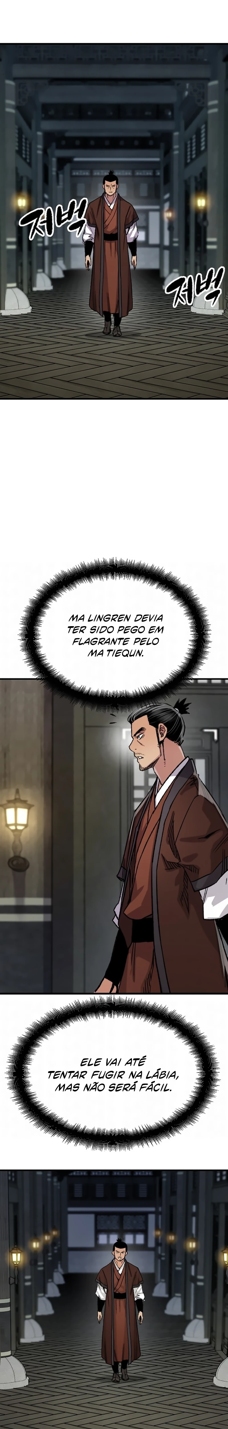 Página 27 do Capítulo 81