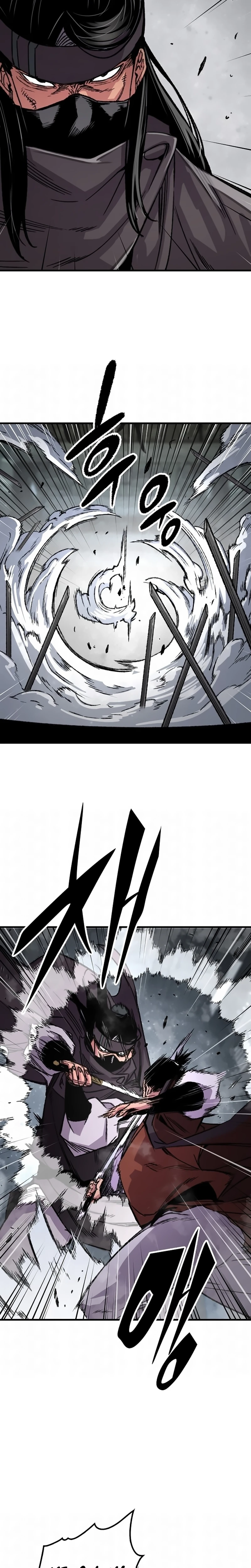 Página 32 do Capítulo 81