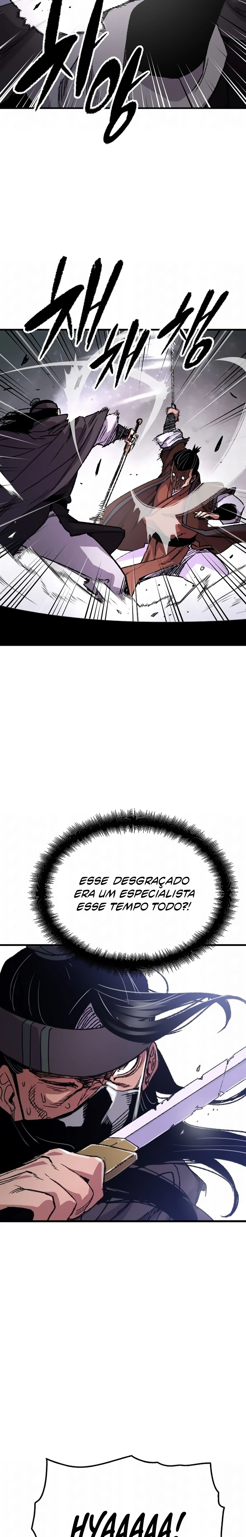 Página 35 do Capítulo 81