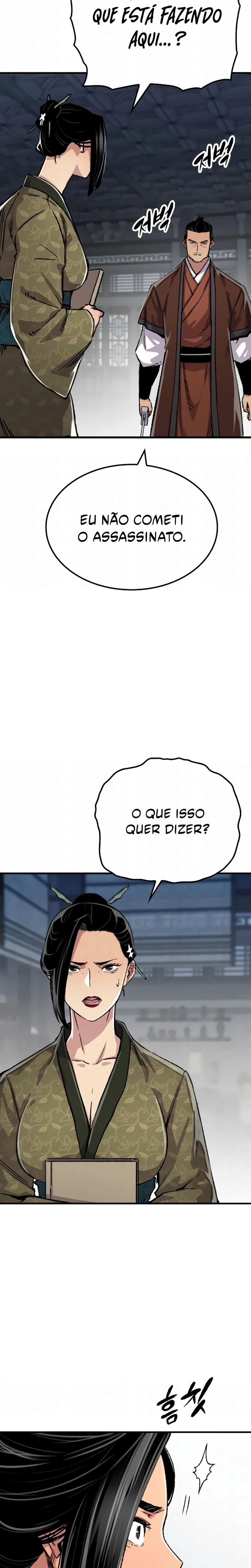 Página 4 do Capítulo 82
