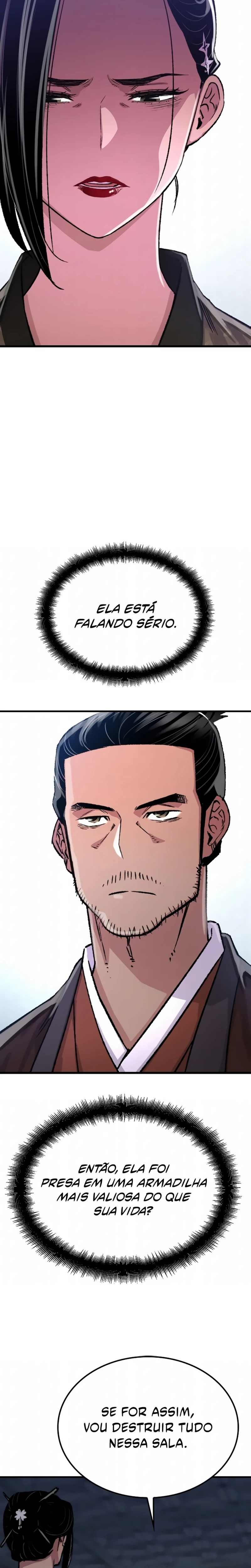 Página 9 do Capítulo 82