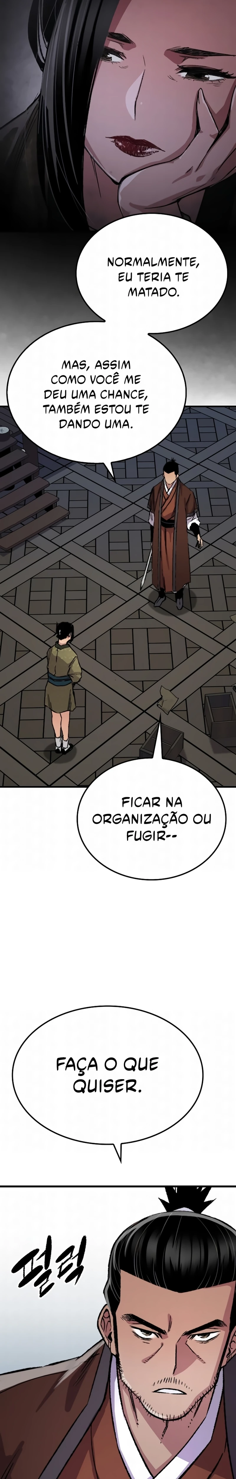 Página 12 do Capítulo 82