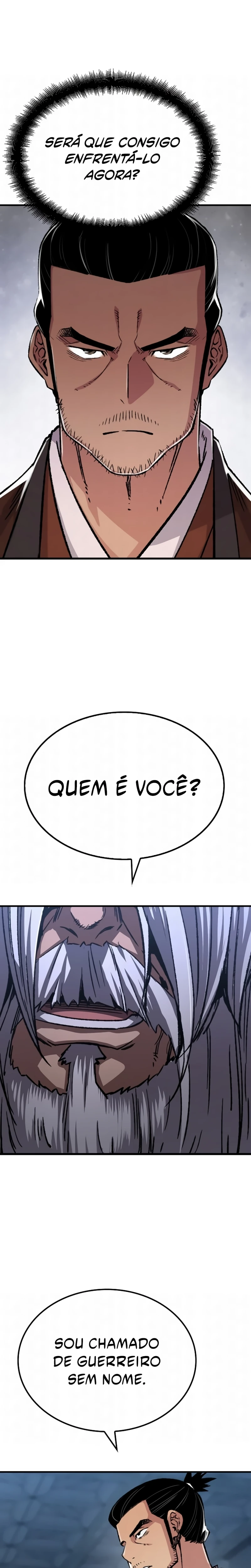 Página 20 do Capítulo 82