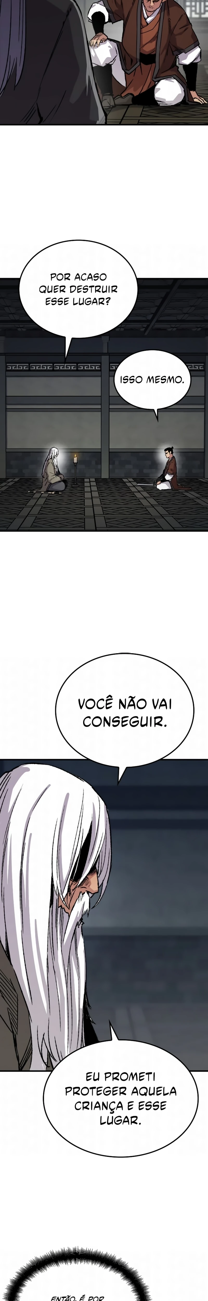 Página 22 do Capítulo 82