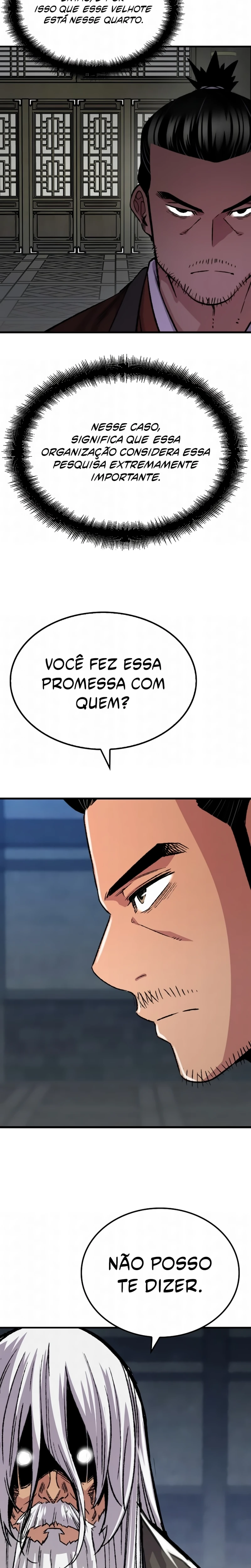 Página 23 do Capítulo 82
